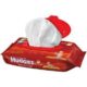Toalhinhas umedecidas Huggies 96x1